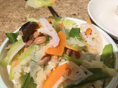 -金谷园饺子馆(北邮总店)