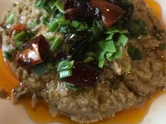 -宋记爆肚(酒仙桥店)