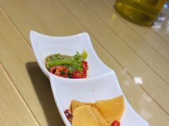 -上下九广州菜馆(李家村万达店)