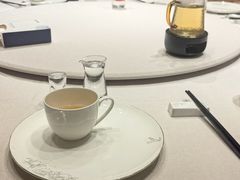 -西贝海鲜汇(槐安路店)