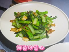 -津菜典藏(天津之眼店)