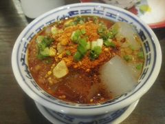 -沪公子·炭火蛙(303生活广场店)