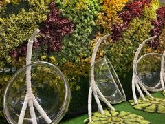 -青水瓦台汤泉(未央店)