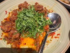 -华豫川酒家(双子塔店)