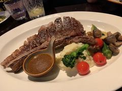 -blue frog蓝蛙(长泰广场店)