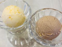 -雪山晋乡楼(食品街店)