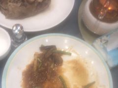 -濠景渔港(汇通店)
