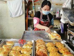 -恒兴发茶店(水巷口店)