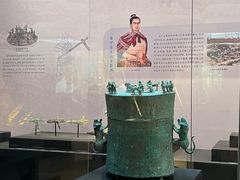 -烟台市博物馆