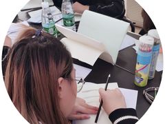 -玉曦教育学校