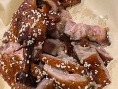 -眉州东坡(华联万柳店)