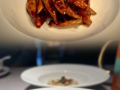 -芳满庭·江浙小馆(1912店)