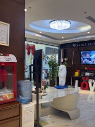 -洁铭新加坡医美