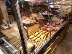 -可莎蜜兒(衢州街店)