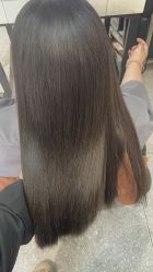 点击看大图 -丝语萱形象