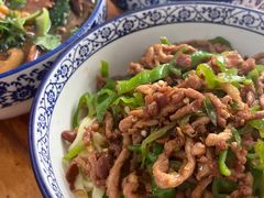 -阳春面馆(海关店)