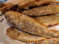 -东方饺子王(工农大路店)