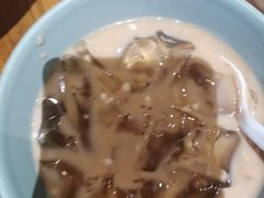 -串大叔炭火烤串·鸡西大冷面刀削面(总店)