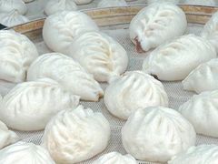 -道里菜市场