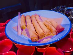 -贰麻酒馆(香港中路店)