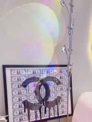 -RL Nail·瑞丽美甲美睫品牌原创店