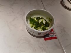 -渝是乎酸菜鱼(龙旗购物中心店)