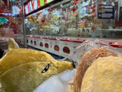 -LLJ夹机占(正佳广场店)