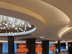 -寻鲜记·东海味·经典甬菜(宁波开元名都大酒店)