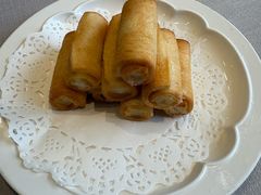 -顺鹅季·非遗烧鹅(六道口店)