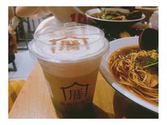 -厝内小眷村(天河南一路店)