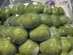 -沈大成(城隍庙店)