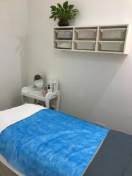 -紫御国际抗衰ZOE ANTI AGING