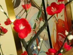 -芳朴养生按摩spa·男士