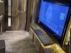 -堂会·KTV·自助餐·团建聚会(天河店)