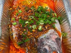 -蚝英雄·鲜蚝自助专门店