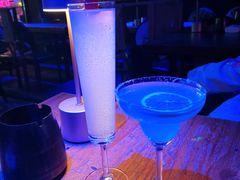 -考拉拉音乐酒吧