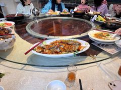 -五邑人家(江门店)