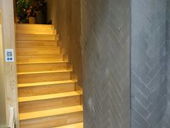 -唐沫茶兮(仓山万达金街店)