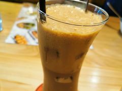 -越美小馆·越南料理(曲江店)