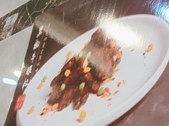 -馨方园食府·市井老南京菜