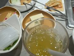 -海底捞火锅(丰尚国际广场店)