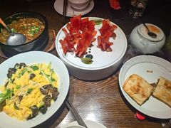 -掌柜的店·河南菜(世茂店)