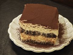 -Hei Cafe(工体店)