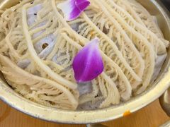 -屋头串串(临江路店)