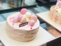 -多乐之日(颐堤港店)