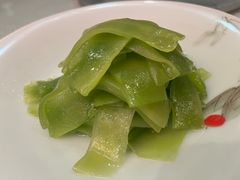 -松鹤楼(山塘街店)