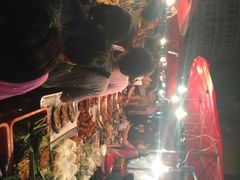 瓦洛洛传统市场-瓦洛洛传统市场