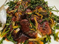 -新吉士·上海菜(浦东LCM置汇旭辉店)