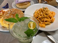 -觅食Meet Food(文星湾店)