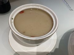 -三义和酒楼(千佛山店)